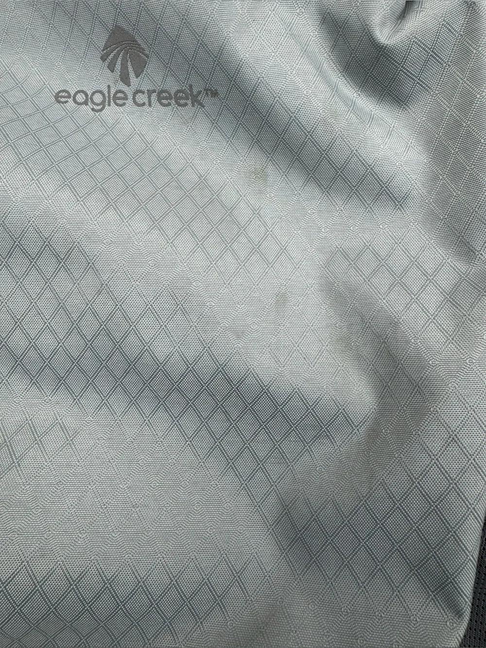 Eagle Creek Wayfinder Backpack 30L Womens